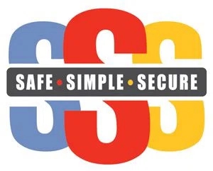 Safe Simple Secure