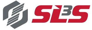 Sl3s