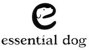 Essential Dog