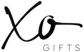xogifts
