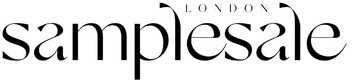 Sample Sale London