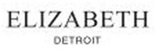 Elizabeth Detroit