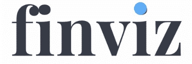 FINVIZ.com