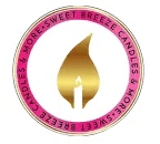 Sweet Breeze Candles