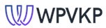 Wpvkp