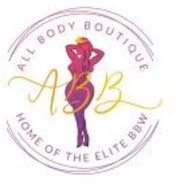 All Body Boutique