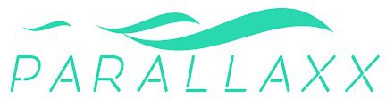 Parallaxx