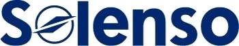 Solenso