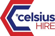 Celsius Hire