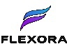 Flexora