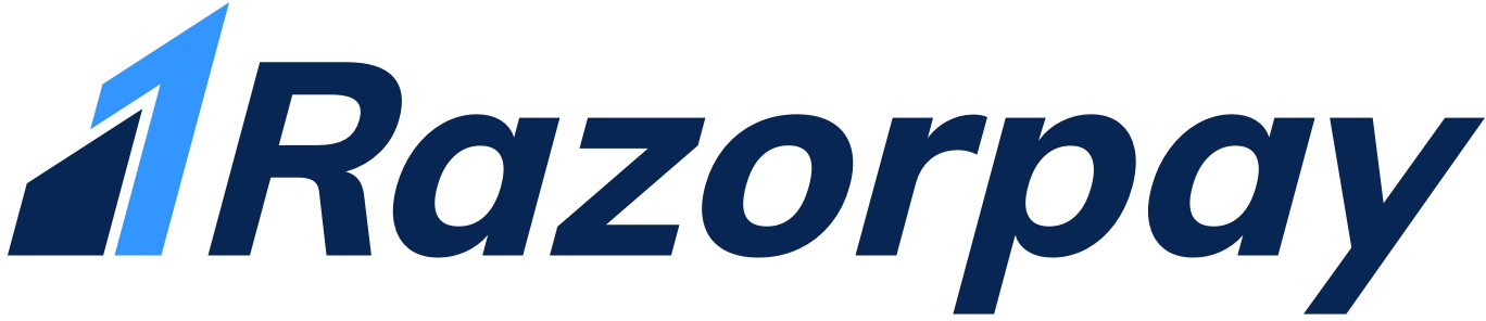 Razorpay