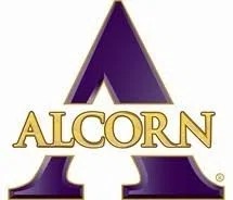 Alcorn State Sports