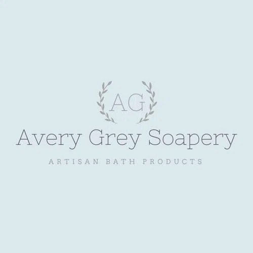 Avery Grey Soapery