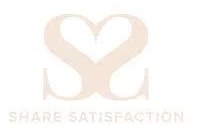 Share Satisfaction