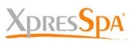XpresSpa