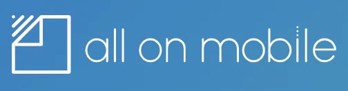 All On Mobile