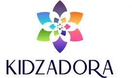 KIDZADORA