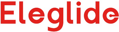 Eleglide