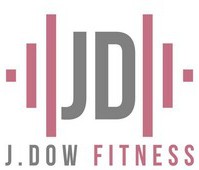 J. Dow Fitness