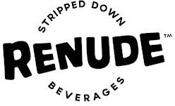 Renude