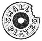 Small Plates Records