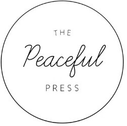 The Peaceful Press