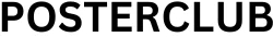 Posterclub