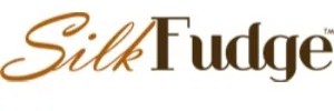 Silk Fudge
