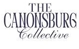 The Canonsburg Collective