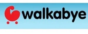Walkabye