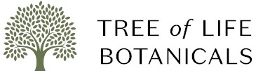 Tree of Life Botanicals