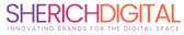Sherichdigital