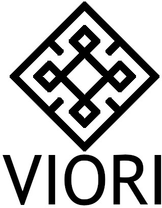 Viori