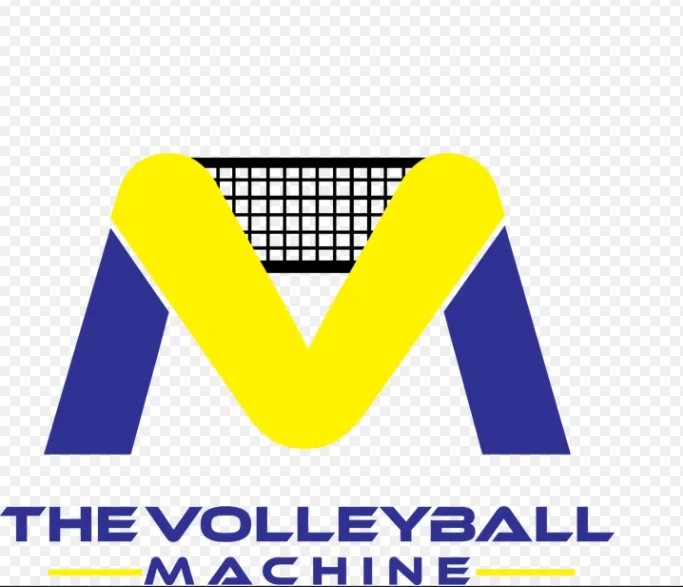 The Volleyball Machine