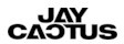 Jay Cactus