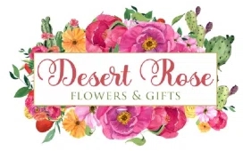 Desert Rose Flowers & Gifts