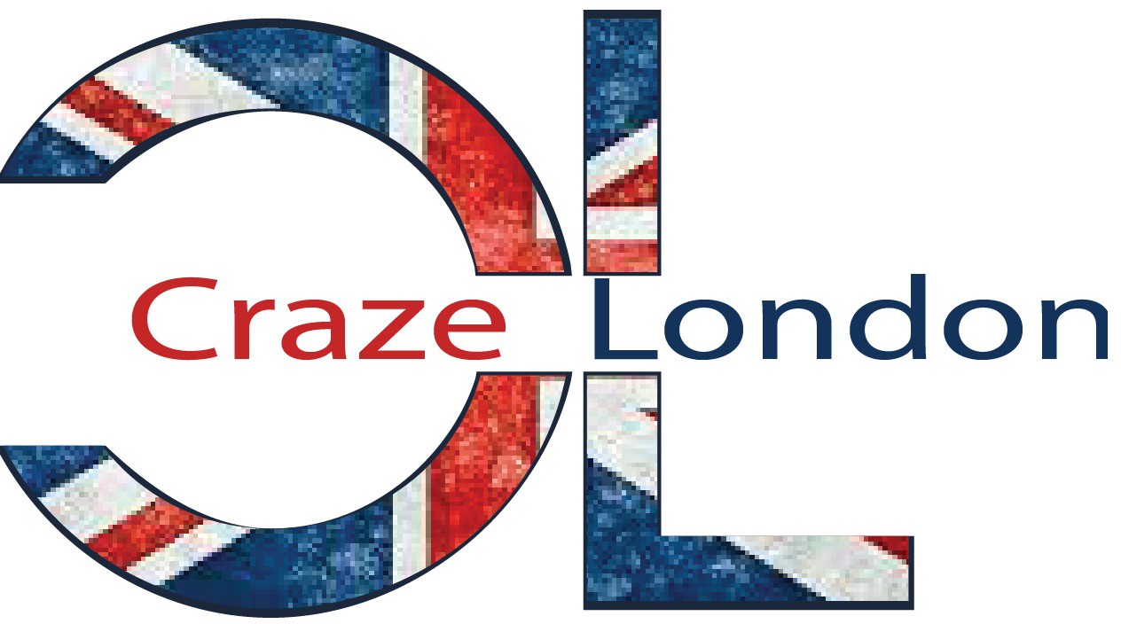 Craze London