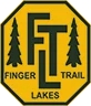 Finger Lakes Trail Conference