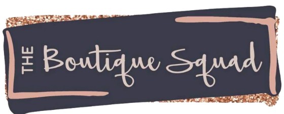 The Boutique Squad