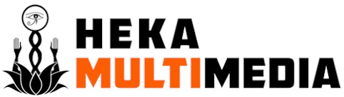 Heka Multimedia