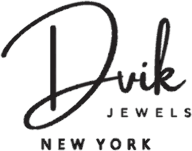 Dvik Jewels