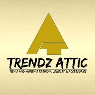 Trendz Attic