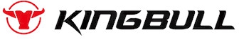 Kingbull Bikes