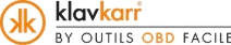 KLAVKARR