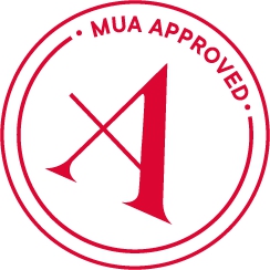MFMA | Made For Makeup Artists