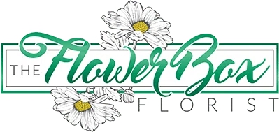 The Flower Box Florist