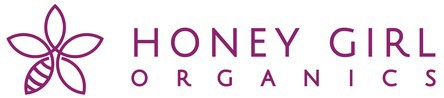 Honey Girl Organics