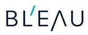 Bleau