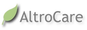 AltroCare