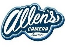Allen's Camera